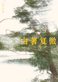 由著复微 番外